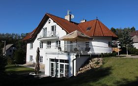 Pension Najdek